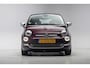 Fiat 500 0.9 TwinAir Turbo Lounge [ Panorama Navi Apple / Android Clima PDC