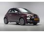 Fiat 500 0.9 TwinAir Turbo Lounge [ Panorama Navi Apple / Android Clima PDC
