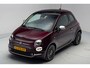 Fiat 500 0.9 TwinAir Turbo Lounge [ Panorama Navi Apple / Android Clima PDC
