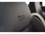 Fiat 500 0.9 TwinAir Turbo Lounge [ Panorama Navi Apple / Android Clima PDC