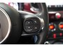 Fiat 500 0.9 TwinAir Turbo Lounge [ Panorama Navi Apple / Android Clima PDC