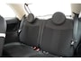Fiat 500 0.9 TwinAir Turbo Lounge [ Panorama Navi Apple / Android Clima PDC