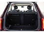 Fiat 500 0.9 TwinAir Turbo Lounge [ Panorama Navi Apple / Android Clima PDC