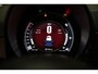 Fiat 500 0.9 TwinAir Turbo Lounge [ Panorama Navi Apple / Android Clima PDC