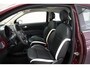 Fiat 500 0.9 TwinAir Turbo Lounge [ Panorama Navi Apple / Android Clima PDC