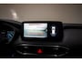 Hyundai Santa Fe 1.6 T-GDI PHEV Premium Sky Aut. 7-pers [ Panorama Leder Adapt.cruise 360°-camera ]