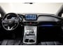 Hyundai Santa Fe 1.6 T-GDI PHEV Premium Sky Aut. 7-pers [ Panorama Leder Adapt.cruise 360°-camera ]