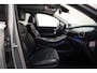 Hyundai Santa Fe 1.6 T-GDI PHEV Premium Sky Aut. 7-pers [ Panorama Leder Adapt.cruise 360°-camera ]