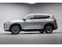 Hyundai Santa Fe 1.6 T-GDI PHEV Premium Sky Aut. 7-pers [ Panorama Leder Adapt.cruise 360°-camera ]