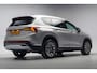 Hyundai Santa Fe 1.6 T-GDI PHEV Premium Sky Aut. 7-pers [ Panorama Leder Adapt.cruise 360°-camera ]