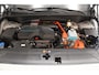 Hyundai Santa Fe 1.6 T-GDI PHEV Premium Sky Aut. 7-pers [ Panorama Leder Adapt.cruise 360°-camera ]