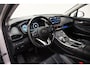 Hyundai Santa Fe 1.6 T-GDI PHEV Premium Sky Aut. 7-pers [ Panorama Leder Adapt.cruise 360°-camera ]