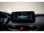 Hyundai Santa Fe 1.6 T-GDI PHEV Premium Sky Aut. 7-pers [ Panorama Leder Adapt.cruise 360°-camera ]