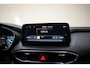 Hyundai Santa Fe 1.6 T-GDI PHEV Premium Sky Aut. 7-pers [ Panorama Leder Adapt.cruise 360°-camera ]