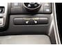 Hyundai Santa Fe 1.6 T-GDI PHEV Premium Sky Aut. 7-pers [ Panorama Leder Adapt.cruise 360°-camera ]
