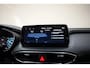 Hyundai Santa Fe 1.6 T-GDI PHEV Premium Sky Aut. 7-pers [ Panorama Leder Adapt.cruise 360°-camera ]
