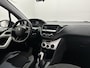 Peugeot 208 1.0 VTi LIKE - Airco / Cruise