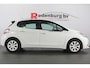 Peugeot 208 1.0 VTi LIKE - Airco / Cruise