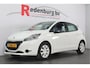 Peugeot 208 1.0 VTi LIKE - Airco / Cruise