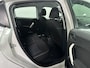 Peugeot 208 1.0 VTi LIKE - Airco / Cruise