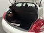 Peugeot 208 1.0 VTi LIKE - Airco / Cruise