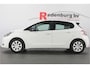 Peugeot 208 1.0 VTi LIKE - Airco / Cruise