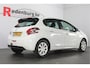 Peugeot 208 1.0 VTi LIKE - Airco / Cruise