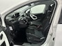 Peugeot 208 1.0 VTi LIKE - Airco / Cruise