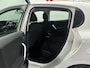 Peugeot 208 1.0 VTi LIKE - Airco / Cruise
