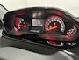 Peugeot 208 1.0 VTi LIKE - Airco / Cruise