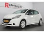 Peugeot 208 1.0 VTi LIKE - Airco / Cruise
