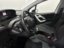 Peugeot 208 1.0 VTi LIKE - Airco / Cruise
