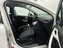 Peugeot 208 1.0 VTi LIKE - Airco / Cruise