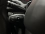 Peugeot 208 1.0 VTi LIKE - Airco / Cruise