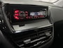 Peugeot 208 1.0 VTi LIKE - Airco / Cruise