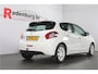 Peugeot 208 1.0 VTi LIKE - Airco / Cruise