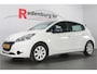 Peugeot 208 1.0 VTi LIKE - Airco / Cruise