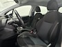 Peugeot 208 1.0 VTi LIKE - Airco / Cruise
