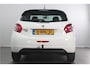 Peugeot 208 1.0 VTi LIKE - Airco / Cruise