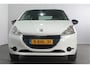 Peugeot 208 1.0 VTi LIKE - Airco / Cruise