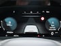 Volkswagen Transporter 2.0 TDI L2H1 DC 30 Bulli | Trekhaak | 360° camera | Apple Carplay/Android Auto | Adaptive cruise |