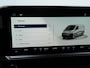 Volkswagen Transporter 2.0 TDI L2H1 DC 30 Bulli | Trekhaak | 360° camera | Apple Carplay/Android Auto | Adaptive cruise |