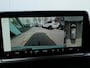 Volkswagen Transporter 2.0 TDI L2H1 DC 30 Bulli | Trekhaak | 360° camera | Apple Carplay/Android Auto | Adaptive cruise |