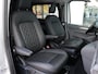 Volkswagen Transporter 2.0 TDI L2H1 DC 30 Bulli | Trekhaak | 360° camera | Apple Carplay/Android Auto | Adaptive cruise |