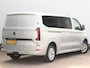 Volkswagen Transporter 2.0 TDI L2H1 DC 30 Bulli | Trekhaak | 360° camera | Apple Carplay/Android Auto | Adaptive cruise |