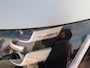 Volkswagen Transporter 2.0 TDI L2H1 DC 30 Bulli | Trekhaak | 360° camera | Apple Carplay/Android Auto | Adaptive cruise |