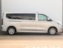 Volkswagen Transporter 2.0 TDI L2H1 DC 30 Bulli | Trekhaak | 360° camera | Apple Carplay/Android Auto | Adaptive cruise |