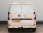 Volkswagen Transporter 2.0 TDI L2H1 DC 30 Bulli | Trekhaak | 360° camera | Apple Carplay/Android Auto | Adaptive cruise |