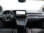 Volkswagen Transporter 2.0 TDI L2H1 DC 30 Bulli | Trekhaak | 360° camera | Apple Carplay/Android Auto | Adaptive cruise |