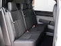 Volkswagen Transporter 2.0 TDI L2H1 DC 30 Bulli | Trekhaak | 360° camera | Apple Carplay/Android Auto | Adaptive cruise |